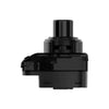 Geekvape Obelisk 65 Replacement Pod Pod Vape United Kingdom