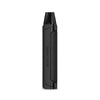 GeekVape One FC Pod Vape Kit Black Vape Kit United Kingdom