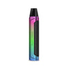 GeekVape One FC Pod Vape Kit Rainbow Vape Kit United Kingdom