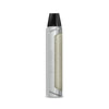 GeekVape One FC Pod Vape Kit Silver Vape Kit United Kingdom