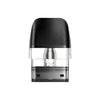 Geekvape Q Replacement Pod Cartridges 0.6 Ohm Pod Vape United Kingdom