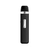 Geekvape Sonder Q Pod Vape Kit Black Vape Kit United Kingdom