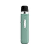 Geekvape Sonder Q Pod Vape Kit Green Vape Kit United Kingdom