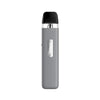 Geekvape Sonder Q Pod Vape Kit Grey Vape Kit United Kingdom