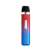 Geekvape Sonder Q Pod Vape Kit Red Blue Vape Kit United Kingdom