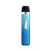 Geekvape Sonder Q Pod Vape Kit Sky Blue Vape Kit United Kingdom