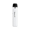 Geekvape Sonder Q Pod Vape Kit White Vape Kit United Kingdom