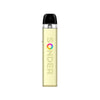 Geekvape Sonder Q2 Pod Vape Kit Apricot Yellow Pod Kit Vape United Kingdom