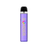 Geekvape Sonder Q2 Pod Vape Kit Metallic Purple Pod Kit Vape United Kingdom