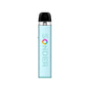 Geekvape Sonder Q2 Pod Vape Kit Misty Blue Pod Kit Vape United Kingdom