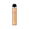 Geekvape Sonder Q2 Pod Vape Kit Mocha Gold Pod Kit Vape United Kingdom