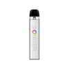 Geekvape Sonder Q2 Pod Vape Kit Moonlight Silver Pod Kit Vape United Kingdom