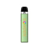 Geekvape Sonder Q2 Pod Vape Kit Olive Green Pod Kit Vape United Kingdom