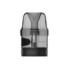Geekvape Wenax H1 Pods Replacement Pod Vape United Kingdom