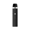 Geekvape Wenax Q Mini Vape Pod Kit Black Vape Kit United Kingdom