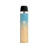 Geekvape Wenax Q Mini Vape Pod Kit Gold Gradient Vape Kit United Kingdom