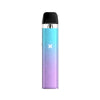 Geekvape Wenax Q Mini Vape Pod Kit Gradient Purple Vape Kit United Kingdom