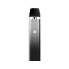 Geekvape Wenax Q Mini Vape Pod Kit Grey Gradient Vape Kit United Kingdom