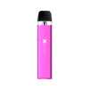 Geekvape Wenax Q Mini Vape Pod Kit Pink Vape Kit United Kingdom