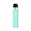Geekvape Wenax Q Mini Vape Pod Kit Turquoise Vape Kit United Kingdom