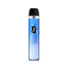 Geekvape Wenax Q Pod Vape Kit Cobalt Blue Vape Kit United Kingdom