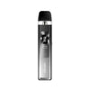 Geekvape Wenax Q Pod Vape Kit Gradient Dark Vape Kit United Kingdom