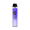 Geekvape Wenax Q Pod Vape Kit Gradient Violet Vape Kit United Kingdom
