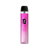 Geekvape Wenax Q Pod Vape Kit Rose Pink Vape Kit United Kingdom