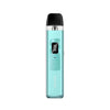 Geekvape Wenax Q Pod Vape Kit Turquoise Green Vape Kit United Kingdom