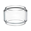 Geekvape Z Sub Ohm Bulb Glass Replacement Vape Accessories United Kingdom