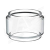 Geekvape Z (Zeus) Sub Ohm & RTA Bulb Glass - Vape Wholesale Online Shop