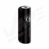 Black Geekvape Z50 Vape Box mod - Vape Wholesale Online Shop