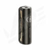 Gunmetal Geekvape Z50 Vape Box mod - Vape Wholesale Online Shop