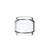Geekvape Zeus Nano Glass Replacement Vape Accessories United Kingdom