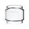 Geekvape Zeus Nano Replacement Glass - Vape Wholesale Online Shop