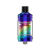 GeekVape Zeus Nano Vape Tank Rainbow Vape Tanks United Kingdom