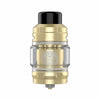 GeekVape Zeus Z Vape Tank Gold Vape Tanks United Kingdom