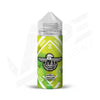 Apple Limeade Guardian Vape 60-40 Range Shortfill 100ml E-Liquid - Vape Wholesale Online Shop