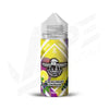 Blackcurrant Lemonade Guardian Vape 60-40 Range Shortfill 100ml E-Liquid - Vape Wholesale Online Shop