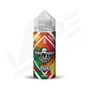Cherry Lemonade Guardian Vape 60-40 Range Shortfill 100ml E-Liquid - Vape Wholesale Online Shop