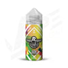 Fruit Salad Guardian Vape 60-40 Range Shortfill 100ml E-Liquid - Vape Wholesale Online Shop