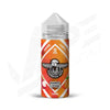 Mango Lychee Guardian Vape 60-40 Range Shortfill 100ml E-Liquid - Vape Wholesale Online Shop