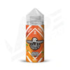 Mango Orange Guardian Vape 60-40 Range Shortfill 100ml E-Liquid - Vape Wholesale Online Shop