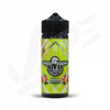 Mango Guardian Vape 60-40 Range Shortfill 100ml E-Liquid - Vape Wholesale Online Shop