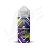 Melon Berry Guardian Vape 60-40 Range Shortfill 100ml E-Liquid - Vape Wholesale Online Shop