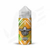 Melon Limeade Guardian Vape 60-40 Range Shortfill 100ml E-Liquid - Vape Wholesale Online Shop
