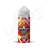 Strawberry Lemonade Guardian Vape 60-40 Range Shortfill 100ml E-Liquid - Vape Wholesale Online Shop