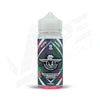 Watermelon Cherry Guardian Vape 60-40 Range Shortfill 100ml E-Liquid - Vape Wholesale Online Shop