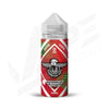 Watermelon Lychee Guardian Vape 60-40 Range Shortfill 100ml E-Liquid - Vape Wholesale Online Shop