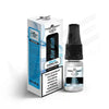 Blue Slush / 3mg Guardian Vape Blue Mix 10ml E-liquids Box of 10 - Vape Wholesale Online Shop